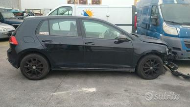 ricambi golf 7.
