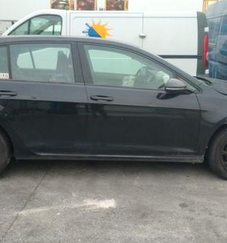 ricambi golf 7.