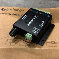 HERTZ Controller HM RGB 1 BK RGB