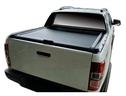 mitsubishi-l200-serranda-copricassone-rollback
