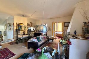 Villa di 240 m² con 5 locali a Zagarolo