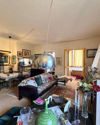 Villa di 240 m² con 5 locali a Zagarolo