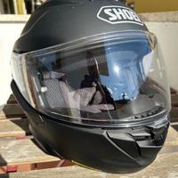 Casco SHOEI GT Air 3 - tg. M