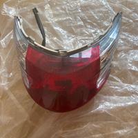 Fanale stop KYMCO AGILITY 50 R16 4T anno 2019
