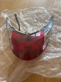 Fanale stop KYMCO AGILITY 50 R16 4T anno 2019