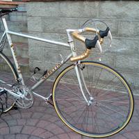 Bicicletta Corsa Chrono 79