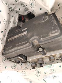 Centralina pompa abs Ford Fiesta