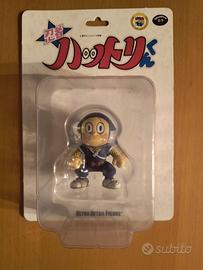 Collezionismo MEDICOM Ultra Detail Figure UDF N.93