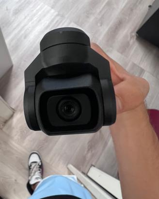 Dji osmo pocket 3 standard piu dji care