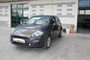 fiat-punto-1-3-mjt-ii-s-s-95-cv-5-porte-street