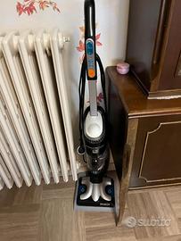 Aspirapolvere Rowenta