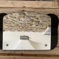 Specchio anni 40/50?