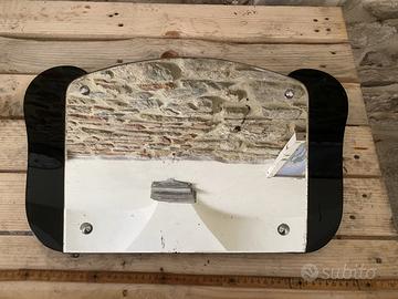 Specchio anni 40/50?