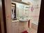 Immagine 17