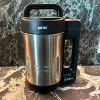 Soup Maker Imetec