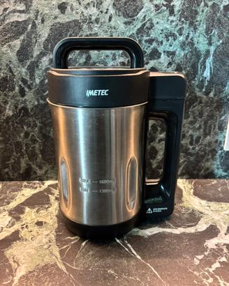 Soup Maker Imetec