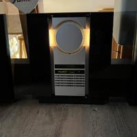 Bang&Olufsen systema adudio completo