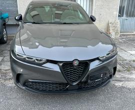 ALFA ROMEO Tonale Q4 - Subentro NLT