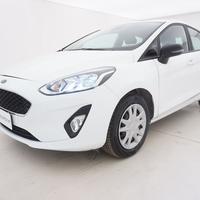 Ford Fiesta Business BR672646 1.5 Diesel 86CV
