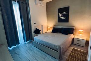 Casa Yucca - Casa vacanze a 10 minuti dal centro s
