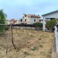 Appartamento - Augusta