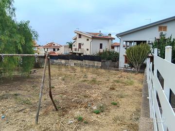 Appartamento - Augusta