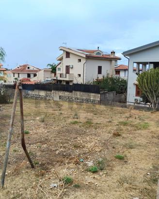 Appartamento - Augusta