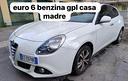 alfa-romeo-giulietta-1-4-turbo-120-cv-gpl-progress
