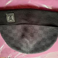 cappello Louis vuitton in perfetto stato non orig!