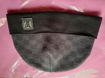cappello Louis vuitton in perfetto stato non orig!