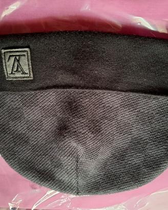 cappello Louis vuitton in perfetto stato non orig!