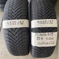 1856015 Gomme 4 STAG 9588492