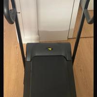 Tapis Roulant magnetico Diadora (mai usato)