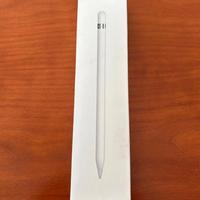 Apple Pencil