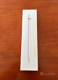 Apple Pencil