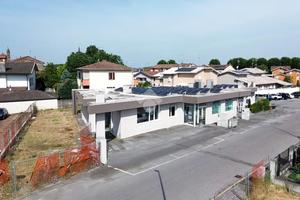 NEGOZIO A CASALMAGGIORE