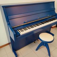 Pianoforte verticale KIMBALL