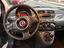 Immagine 14