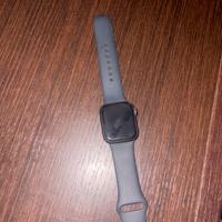 Apple Whatch SE 40 MM
