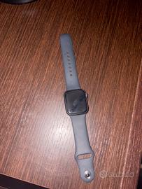 Apple Whatch SE 40 MM