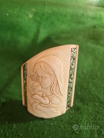 Oggetto da arredo religioso vintage