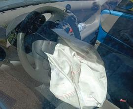 Fiat 600 (2005-2011) - 2024