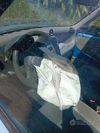 Fiat 600 (2005-2011) - 2024