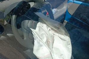 Fiat 600 (2005-2011) - 2024