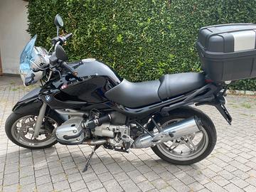 BMW R 1150 R