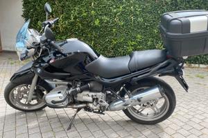 BMW R 1150 R