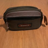 Trousse Timberland