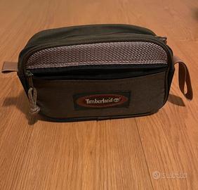 Trousse Timberland