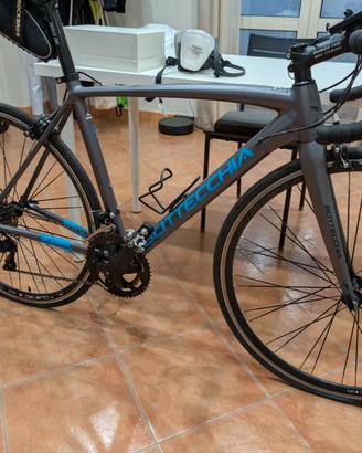 Bicicletta da corsa Bottecchia