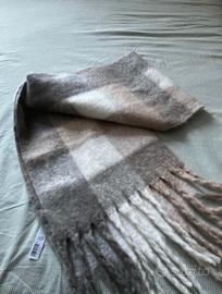 Sciarpa Terranova